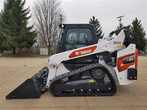 used bobcat compact track loader|used bobcat track skid steer.